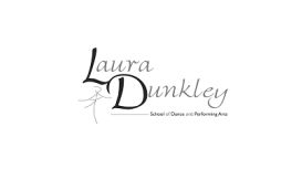 Laura Dunkley School