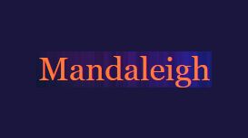 Mandaleigh