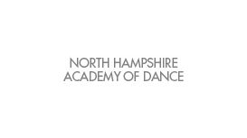 North Hampshire Academy