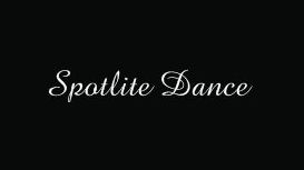Spotlite Dance