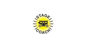 Stagecoach Southampton