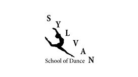 Sylvan School Of Dance