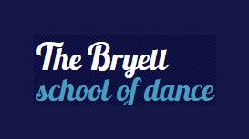 The Bryett School
