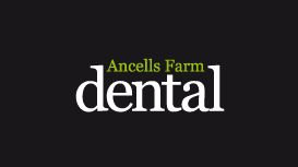 Ancells Farm Dental Clinic