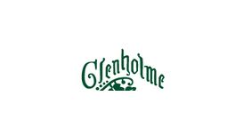 Glenholme Dental Centre