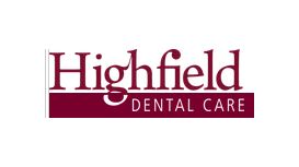 Highfield Dental Care