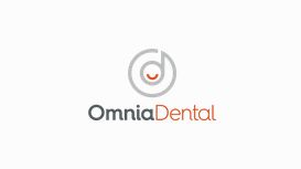 Omnia Dental (Basingstoke)