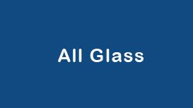 All Glass & Window Repairs