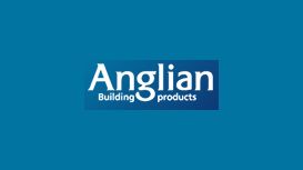 Anglian Building Products