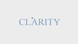 Clarity Home Improvements