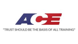 Ace Trainers