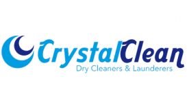 Crystal Clean Dry Cleaners