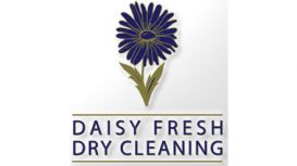 Daisy Fresh Dry Cleaners