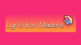 Lyn's Iron Maidens