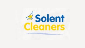 Solent Cleaners