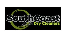 South Coast Dry Cleaners