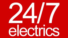 24-7 Electrics