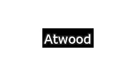 Atwood Electrical