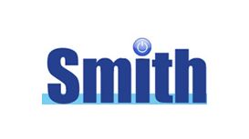 Smith Electrical Contractors