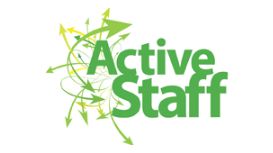 Active Staff