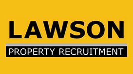 Lawson Property Recruitment