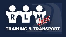 Rlm Jobs