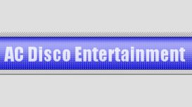AC Disco Entertainment