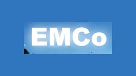 Emco Air Quality Consultants