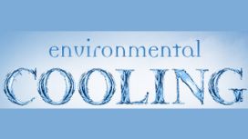 Environmental Cooling Services