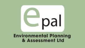 Environmental Planning & Assessment