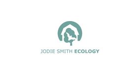 Jodie Smith Ecology