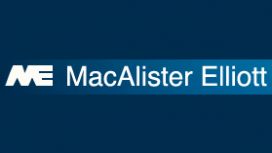 MacAlister Elliott & Partners