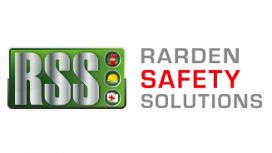 Rarden Safety Solutions