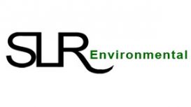 SLR Environmental