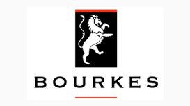 Bourkes Estate Agents