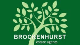 Brockenhurst Lettings