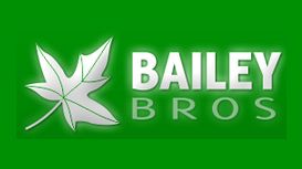 Bailey Bros (Southern)