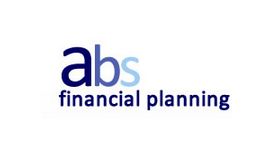 ABS Financial Planning