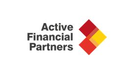 Active Financial Partners