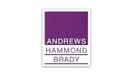 Andrews Hammond Brady