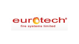 Eurotech Fire Systems