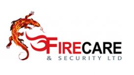 FireCare Solutions