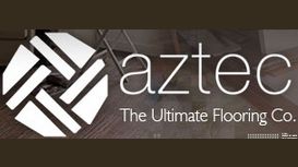 Aztec Flooring