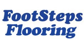 Foot Steps Flooring