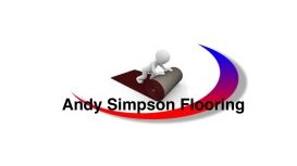 Andy Simpson Carpets