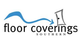 Floor Coverings Southern