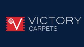 Victory Carpets