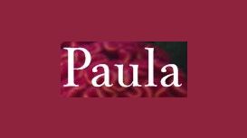 Petals From Paula