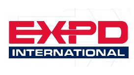 EXPD International