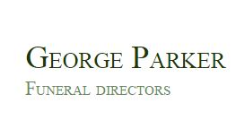 George Parker & Sons
